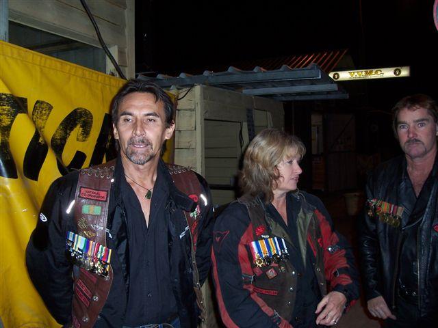 100_1396.JPG