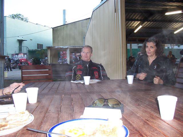 100_1399.JPG