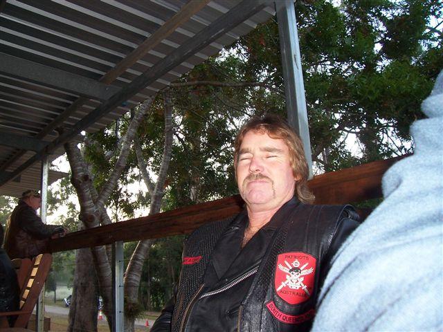 100_1400.JPG