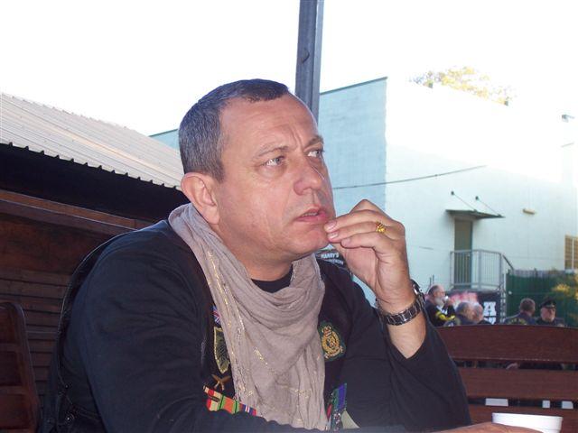100_1401.JPG