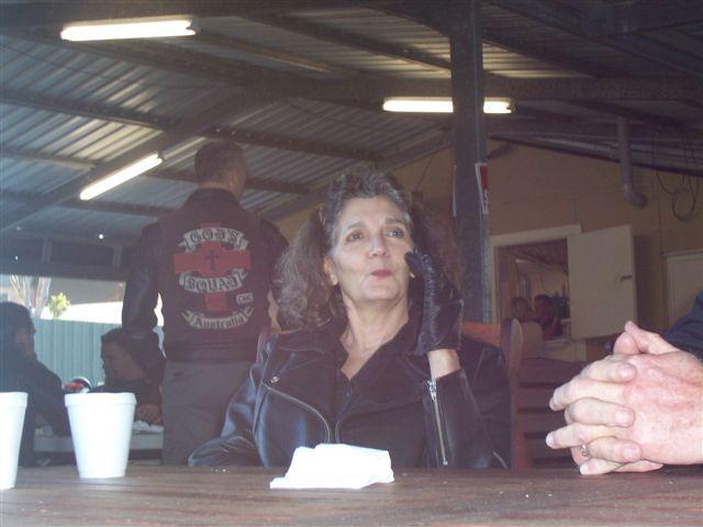 100_1404.JPG