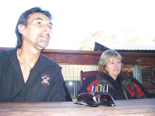 100_1405.JPG