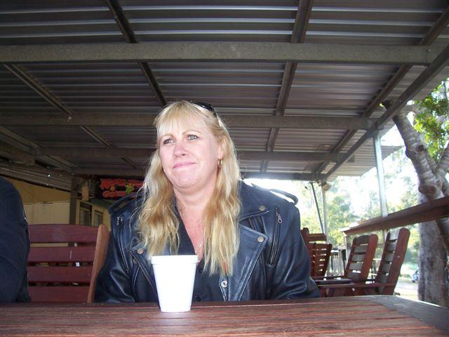 100_1407.JPG