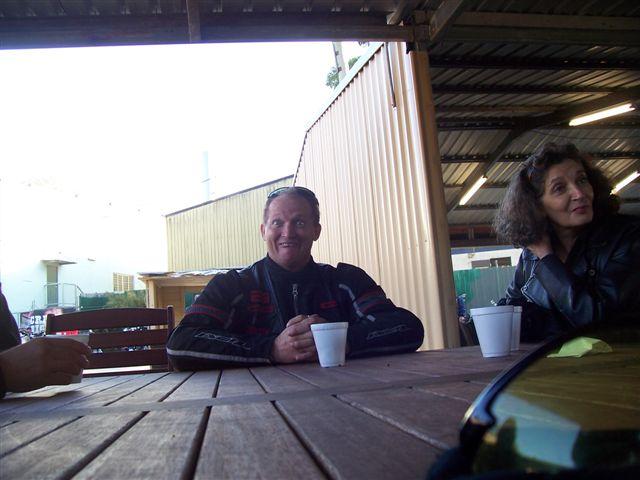 100_1408.JPG