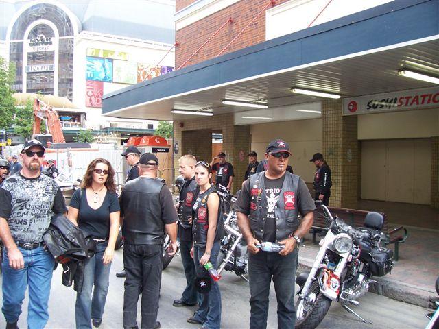 100_1419.JPG