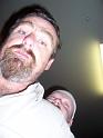 100_1491
