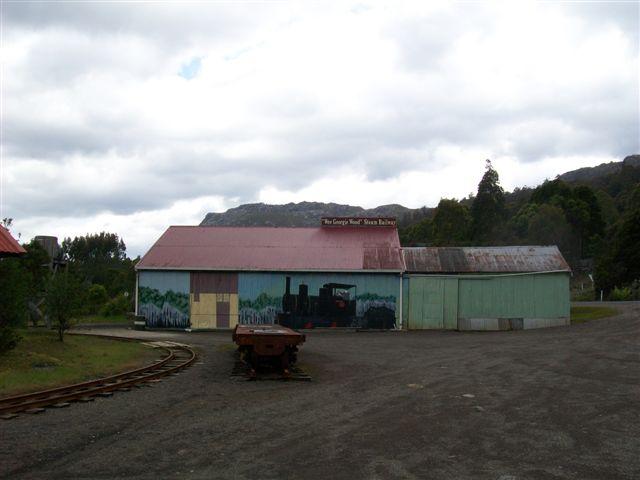 011.JPG