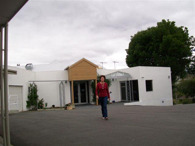 033.JPG