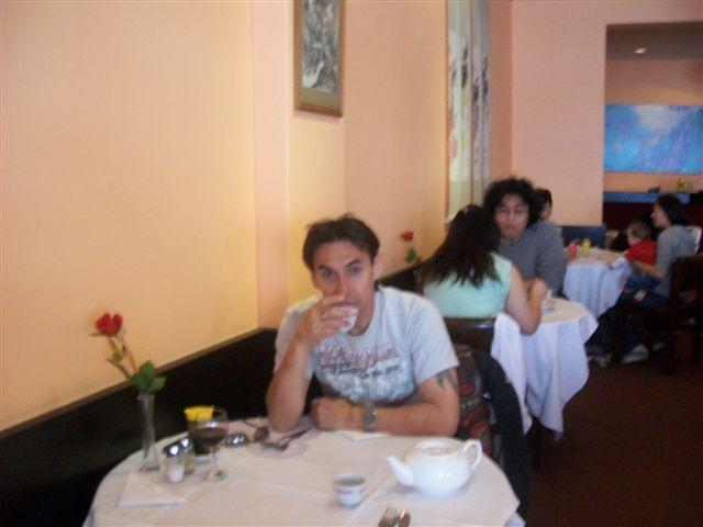 035.JPG