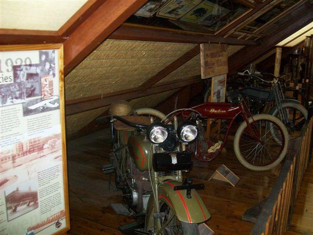 048.JPG