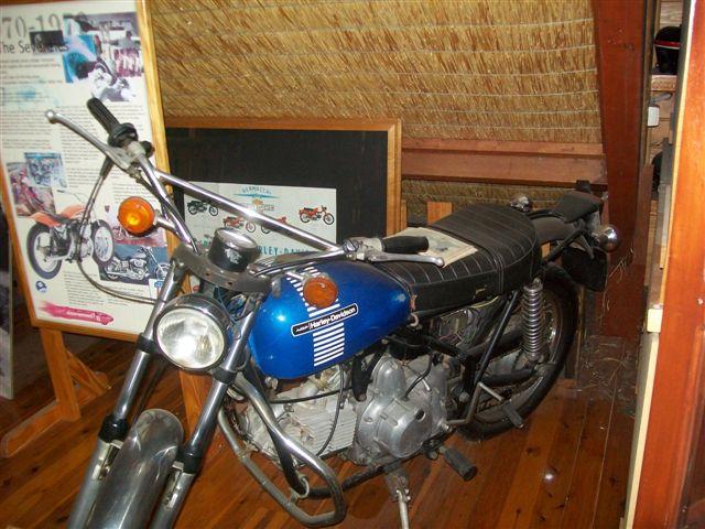 053.JPG