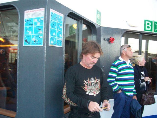 061.JPG