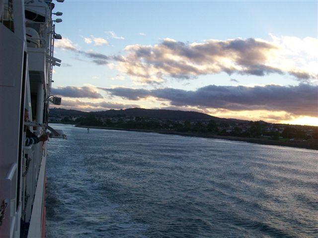 063.JPG