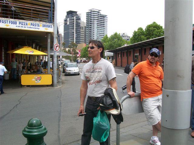 070.JPG