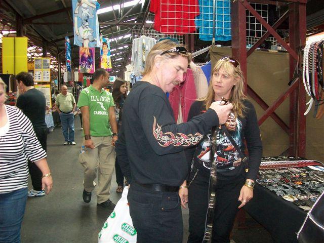 071.JPG