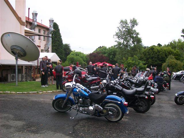 080.JPG