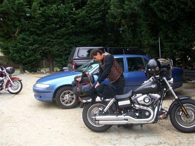 094.JPG