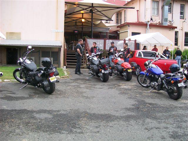 103.JPG