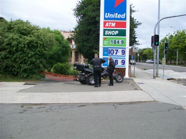 107.JPG