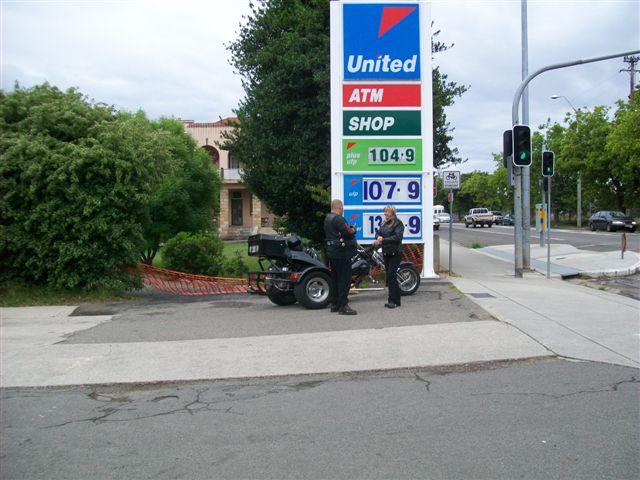 108.JPG