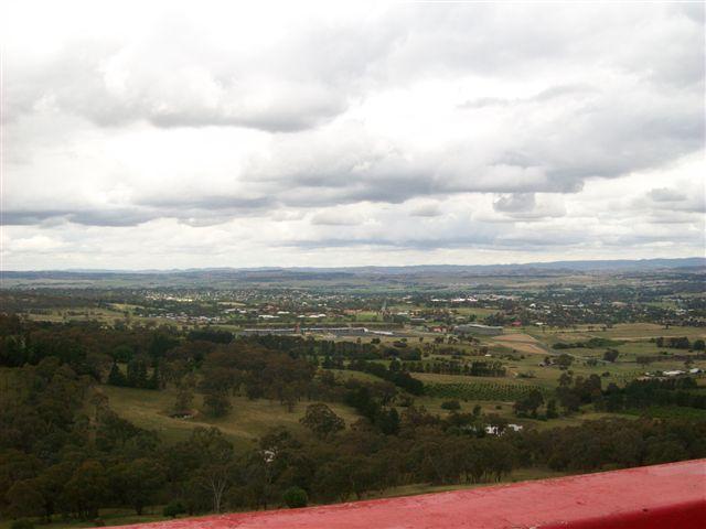 110.JPG