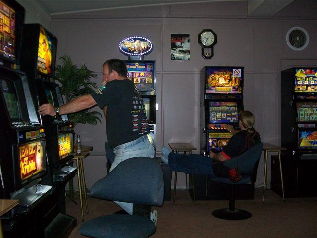 116.JPG
