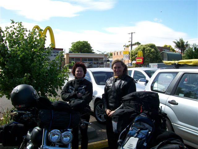 128.JPG
