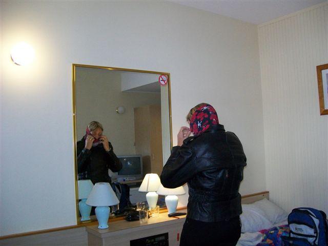 131.JPG