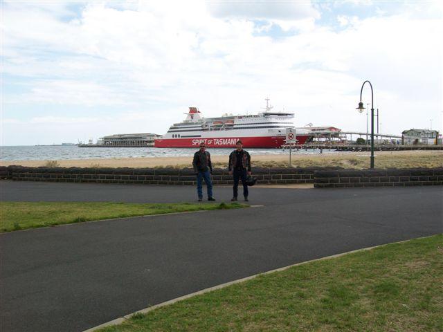 135.JPG