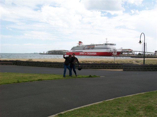 136.JPG