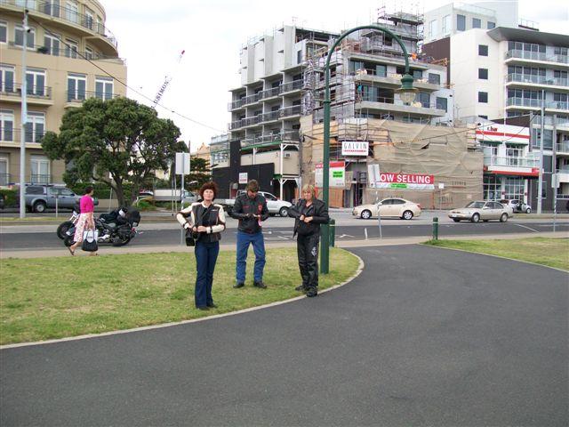 138.JPG