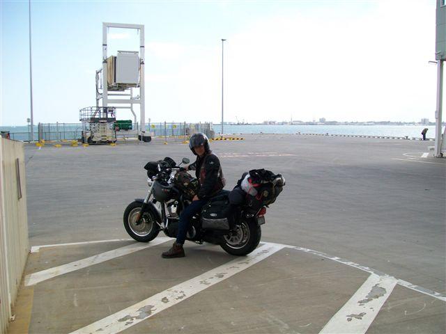 139.JPG