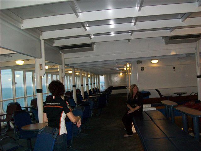 141.JPG