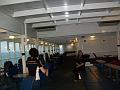 141