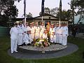 ANZAC_01