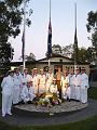 ANZAC_02