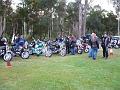 ANZAC_03