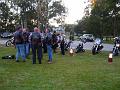 ANZAC_04