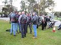 ANZAC_05