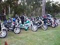 ANZAC_06