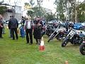 ANZAC_07