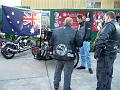 ANZAC_08