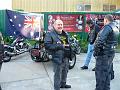 ANZAC_09