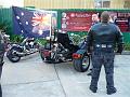 ANZAC_10