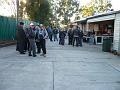 ANZAC_12