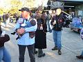 ANZAC_13