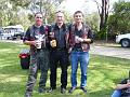 ANZAC_16