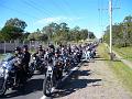 ANZAC_22