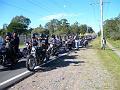 ANZAC_23