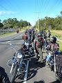 ANZAC_27